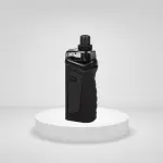 JACKAROO 70W POD MOD