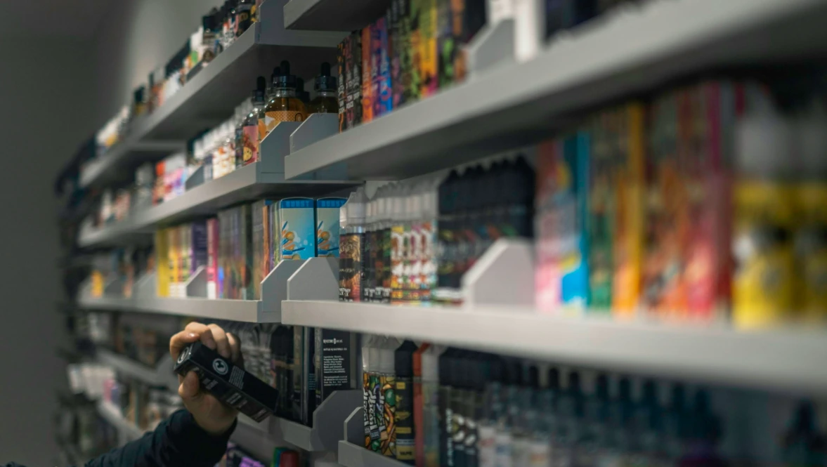 Best Vape Brands