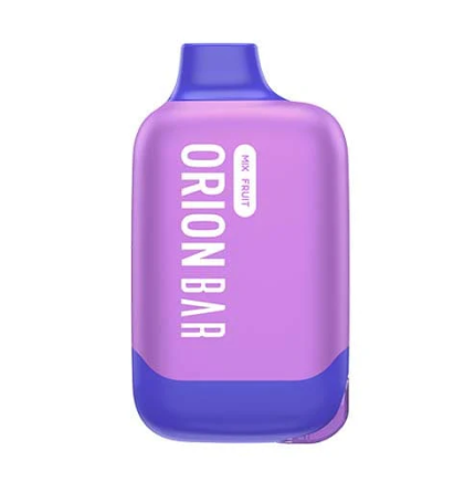 LOST VAPE ORION BAR YOUNG P15 6000 DISPOSABLE