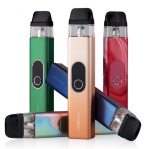 Vaporesso xros 4 Kit