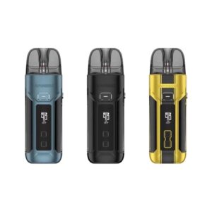 Vaporesso Luxe x pro