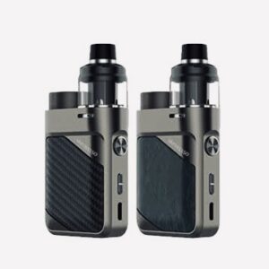 Vaporesso Px 80