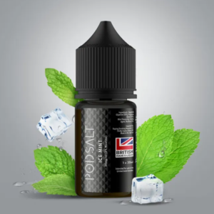 POD SALT CORE ICE MINT 20MG 30ML