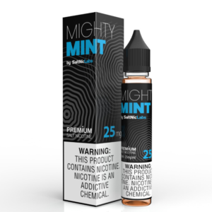 Vgod Mighty Mint