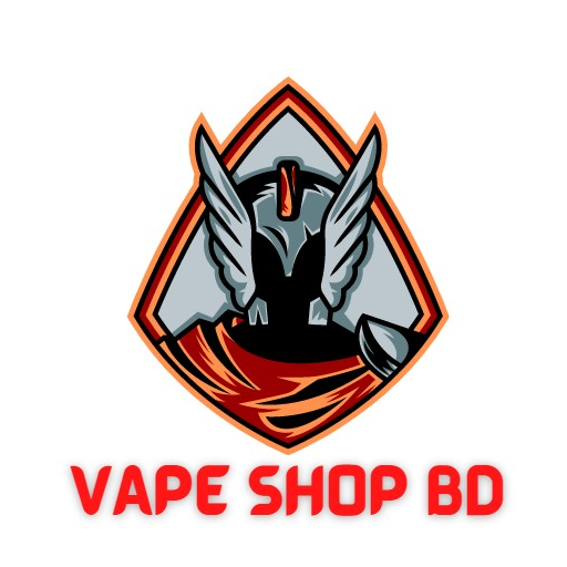 cropped Vape Shop BD Logo.png