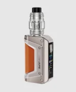 Geekvape