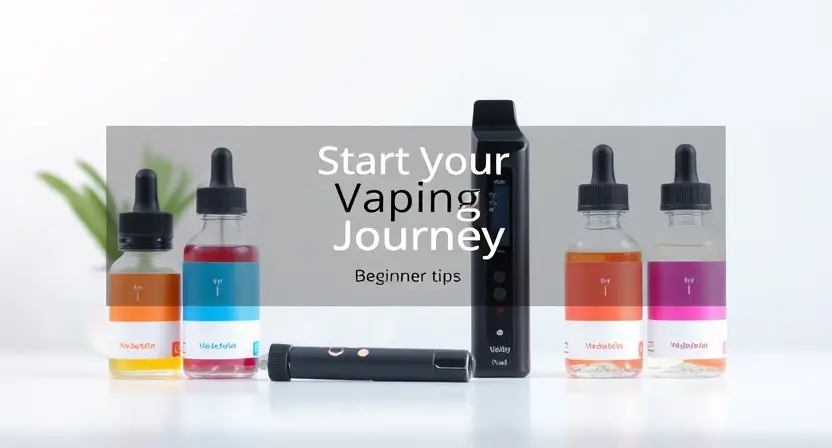 Vape Shop Dhaka