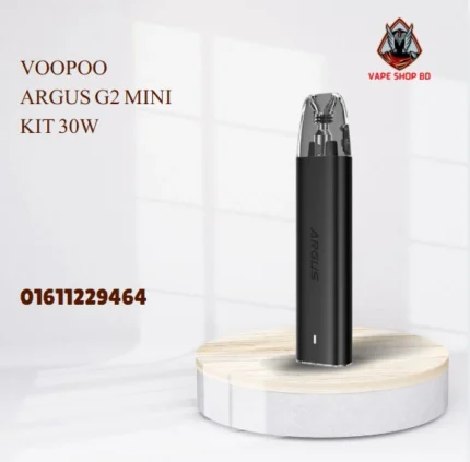 VOOPOO Argus G2 Mini Kit 30W