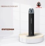 FreeMax EVOX Kit
