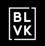 BLVK