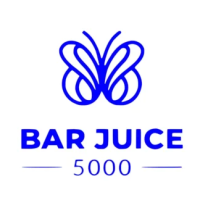 Bar Juice