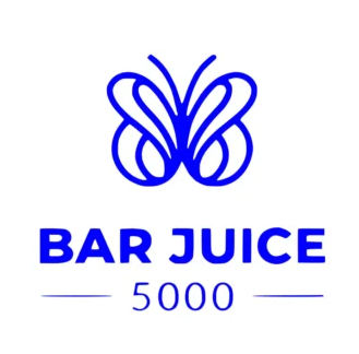 Bar Juice