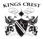 Kings Crest Freebase