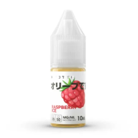 Kyotto Raspberry Ice