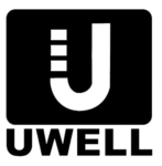 10 ML Juice- Will Well