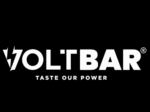 Voltbar