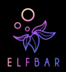 Elfbar