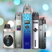 Pod Kit