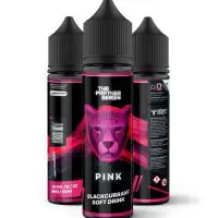 Dr. Vapes Freebase