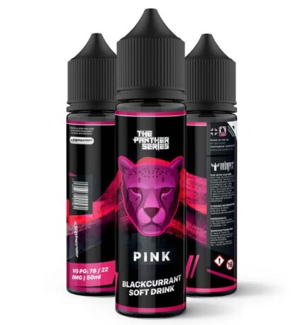 Dr. Vapes Freebase