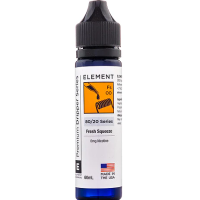Element Freebase