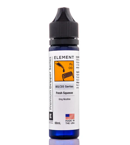 Element Freebase