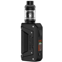 Geekvape