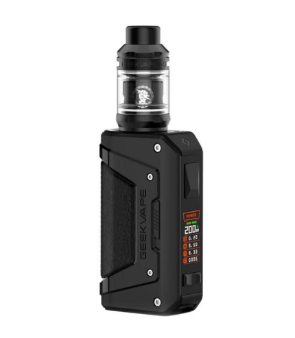 Geekvape