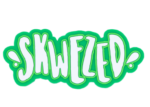 Skwezed Freebase