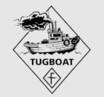 Tugboat