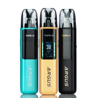 Voopoo