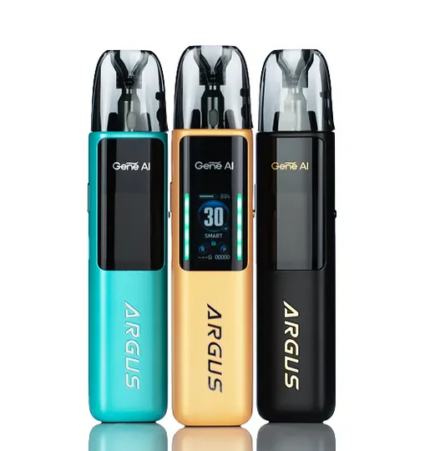 Voopoo