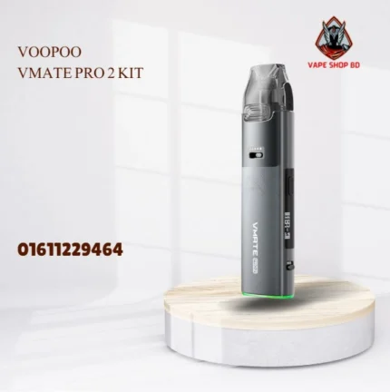 Voopoo VMATE PRO 2 Kit