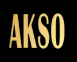 Akso