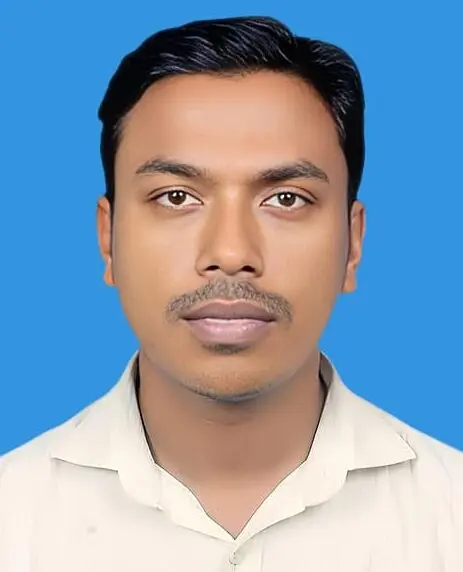 Saiful