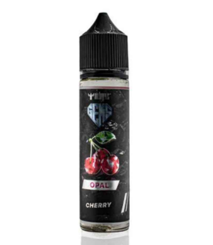 Dr Vapes- Gems- Opal Cherry